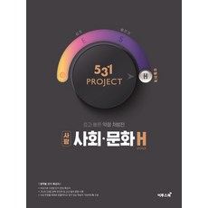 fe5b408a61d4de1313b28a3ce33b45fa56444d7aa6316370e614b64c8f89.jpg