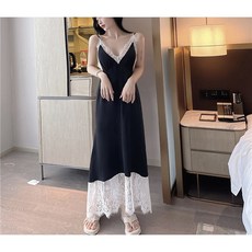 라브라브몰 TOP01