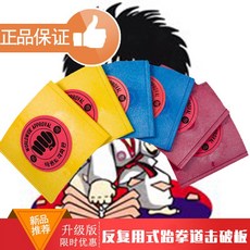 83b04ad01af6054b2091a807b2f38ba151202e0171260eecdb4f0f006262.jpg