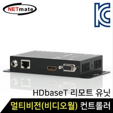 9f387cde13c2484c0cd18defa542399d2d49872e32329bcf44d89b3c883b.jpg