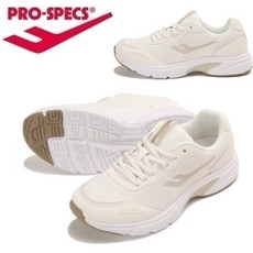 프로스펙스스피드레이서