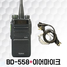 3a40ec1b8b7e7db90735cef7f75bae060bda934273797abbaff4be77b512.jpg