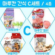 96f8a608f7e189ccdd993ceaad4bb2740c991eac26feeac647ebc2314725.jpg