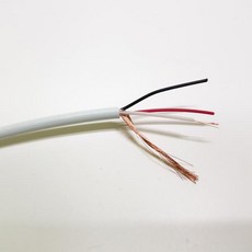 369d21af859b8623abbc86bf403fbb7356c5ddf11f370f9d632edd29aa98.jpg