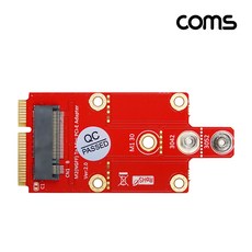 minipci-etopci-eadapter