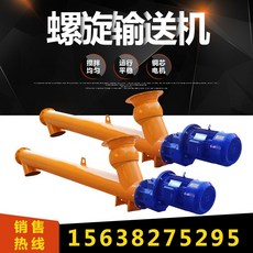 7ade914d2dcc894a848f17b1619a59ea4163b8fa3194c2ea547af80aed24.jpeg