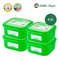 af76104d6709e15f42777b7b82c52aebeb3c774acef9ea61f44e6743cd2f.jpg