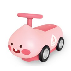 카카오붕붕카