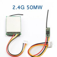 카메라무선전송