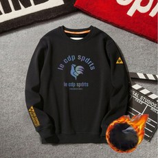 adfa8e043cfdf0acef18a1328bf5c62e42d714204920e0f309131798e070.jpg