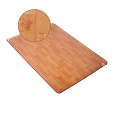 한일황토우드친환경온돌마루