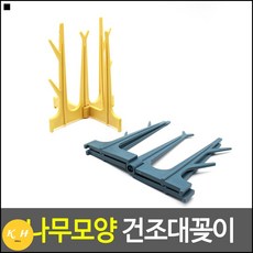 2ac66eec94ee7c7aac49a5fd914802670ab112c09ebff5793bd639e2e6e8.jpg