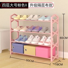 5f85438a4a070e192697cdb7437672fe8d2847313bbb06d63f9b5131409a.jpg