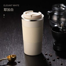 8eebe0230590da476be4fa9f1a4790a75a7fd83d311fabdc9131ae573259.jpg