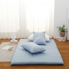 모더니티요커버