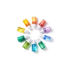 굿애플파운데이션