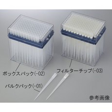 a81843d0c773cfd3d06d5096ed89aa2344d55a070a5405c2f329c0c0806b.jpeg