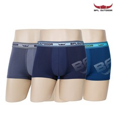 비에프엘(bfl)익스트림무선파워전동해머드릴18vbcot1682