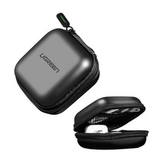 지노하드장비케이스쿠션분할패드