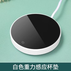 d0bf5f0058d4f0e7ba6b151bc868e95c0db36bd41534f68ac9dbb54e2b62.jpg
