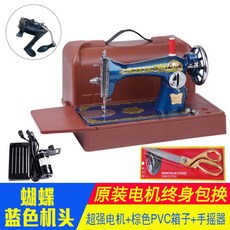 0bb94a9448ef7c5710f9c5ac4fac12694bc17162abf335eaf51da509b472.jpg
