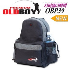 obp-1054
