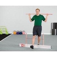 [국내 유일 Perform Better 정품 판매] FMS 테스트 키트 (FMS TEST KIT)