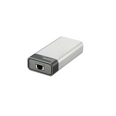 qna-t310g1t