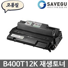 신도리코 B400T12K 재생토너 ;TTNo.90n+Y10999@00B4 @Good!!&& e1md6YMTKk93G9, (Ref.옵!!션;;);_ 1_(;!;)@, (Ref.옵!!션;;);_ 본상품선택_(;!;)@