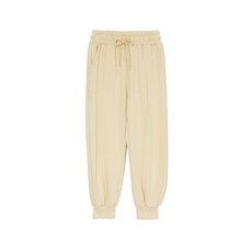 플라스틱아일랜드키즈