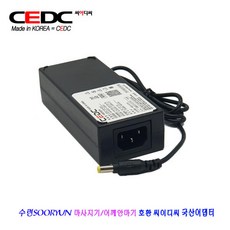 a9585484ccf576c6a6b2db515af62d60bbe3bbaf26acb0b11cedcda2971f.jpg