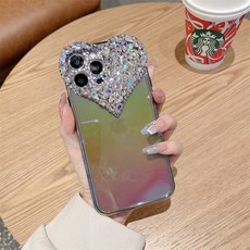 몽블랑11프로