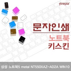 199e8dffe2e98c84c91931c2c4d36ce307d6e98a2a7c4336f9b67969c1a5.jpg