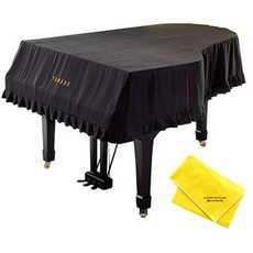 낙원상가야마하그랜드피아노c3