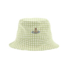 비비안웨스트우드모자