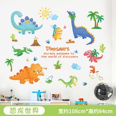 4aafabee9e9055bad60998f2274224bb40f2ffdd9fe8d6d19de75857751d.jpg