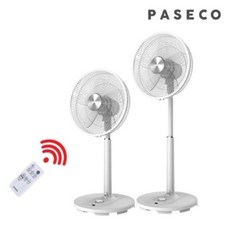 파세코무선선풍기