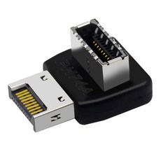usb3.1커넥터