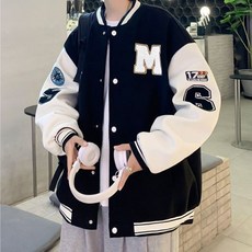 mlb야구점퍼 TOP01