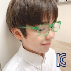 pc전자파차단