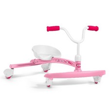 라디오플라이어오디세이