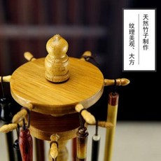 그리기원반
