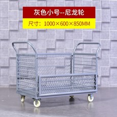 6d745d3b1d3f112bac58ab3cb6dcfb493afe7072336a253f6a7ec2e7405e.jpg