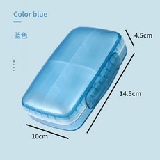 b5de8dd0a97d76da93a9900ce0b7749addb8a1af7ef1b54ada702436801d.jpg
