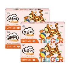 보솜이베이비케어