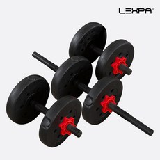 렉스파스쿼트머신