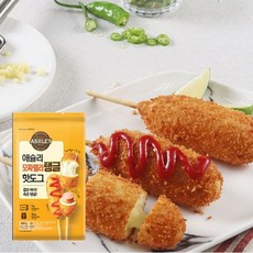 4041c55d6cbe43a3ff7b8558d908f671291040b1be3ac64f5073511e9b04.jpg