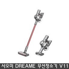 8e4adb70ab4b9f9b0ae6e923a3d582a6a05fc6abdae0e48ddf3116af6665.jpg