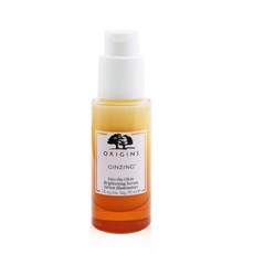 오리진스 진징 인투 더 글로우 브라이트닝 세럼 30ml, 1개