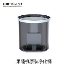 1fd56e60fb539b05d4b650be20ad46999881cb1eb95f0666693831705cb1.jpg